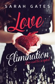 Love Elimination cover image