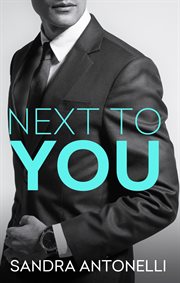 Next to you cover image