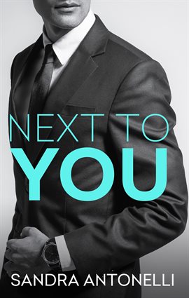 Cover image for Next To You