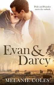 Evan and Darcy cover image