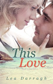 This Love cover image