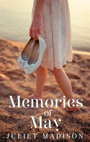 Memories of may cover image