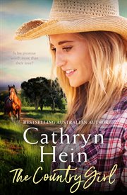 The Country Girl cover image
