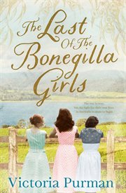 The last of the Bonegilla girls cover image