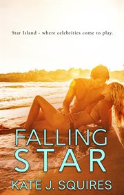 Falling star cover image