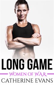 Long game cover image