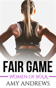 Fair game cover image