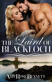The laird of blackloch cover image
