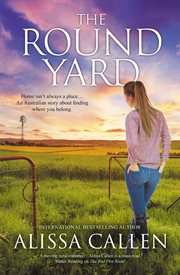 The round yard (a woodlea novel, #5) cover image