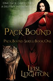 Pack bound cover image