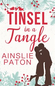 Tinsel in a tangle cover image