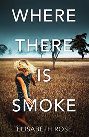 Where there is smoke cover image