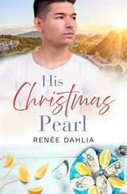 His christmas pearl cover image