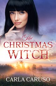 The christmas witch cover image