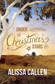 Under Christmas stars cover image