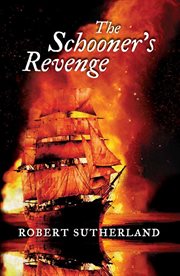 The schooner's revenge cover image