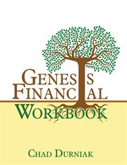 Genesis Financial Workbook cover image