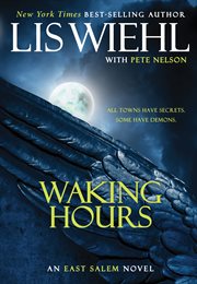 Waking hours cover image