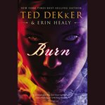 Burn cover image