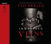 Immanuel's veins cover image