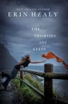 The promises she keeps cover image