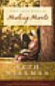 Healing hearts : three Amish novellas cover image
