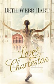 Love, Charleston cover image