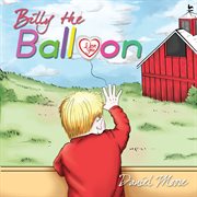 Billy the balloon cover image