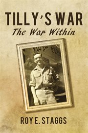 Tilly's war. The War Within cover image
