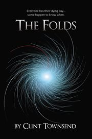 Folds cover image