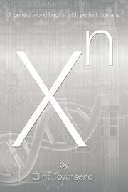 Xn : x to the nth cover image