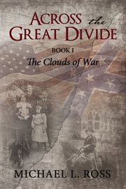Across the great divide cover image