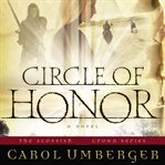 CIRCLE OF HONOR cover image
