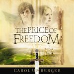 THE PRICE OF FREEDOM cover image