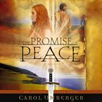 The Promise of Peace : Scottish Crown cover image
