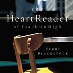 The Heart Reader of Franklin High cover image