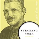 Sergeant York : Christian Encounters cover image