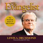 The Evangelist cover image