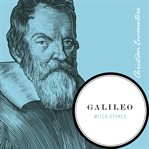 GALILEO cover image