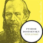 Fyodor Dostoevsky cover image