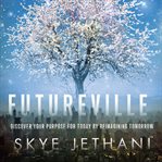 Futureville cover image