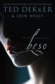 Beso cover image