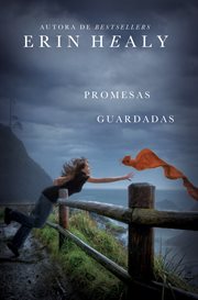 Promesas guardadas cover image