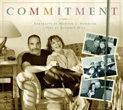 Commitment cover image