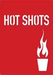 Hot Shots cover image