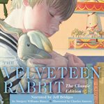 The Velveteen Rabbit cover image