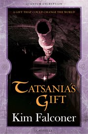 Tatsania's gift cover image