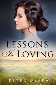 Lessons in loving cover image
