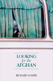 Looking for the afghan cover image