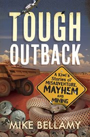 Tough Outback cover image